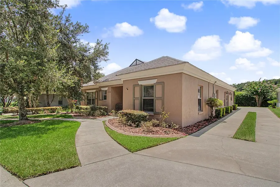 1718 SE 28th Street, Ocala, FL 34471 - #2