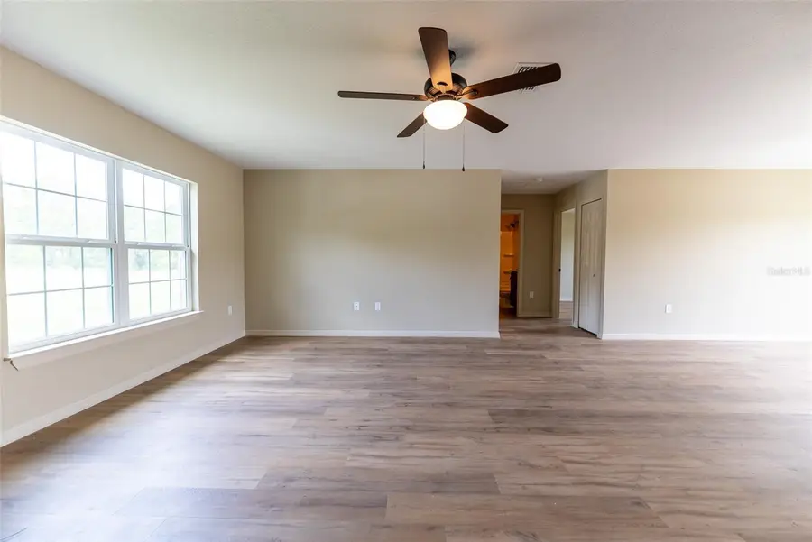 7600 SW 128th Place, Ocala, FL 34473 - #3