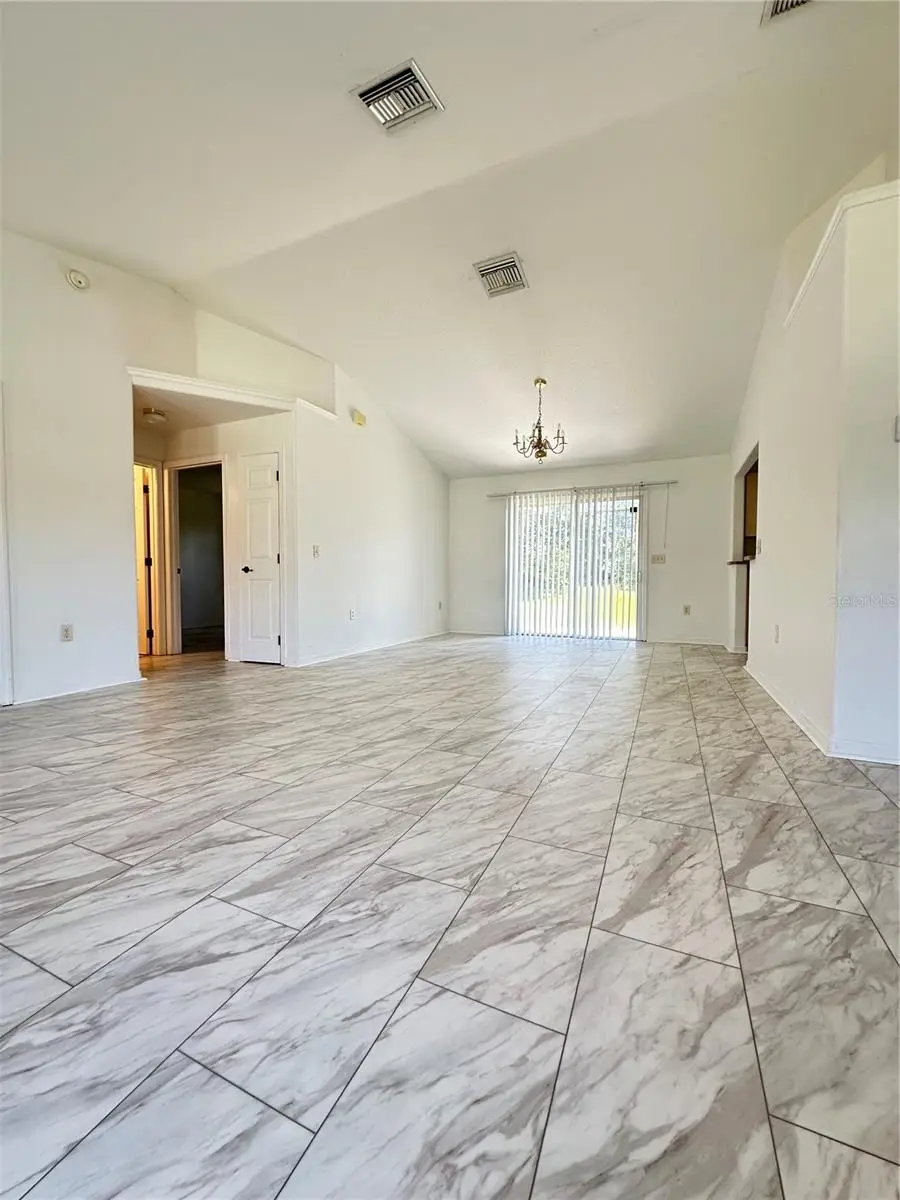3142 SW 132nd Lane, Ocala, FL 34473 - #3