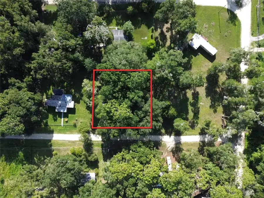 TBD NW 136th Court, Ocala, FL 34482 - #2
