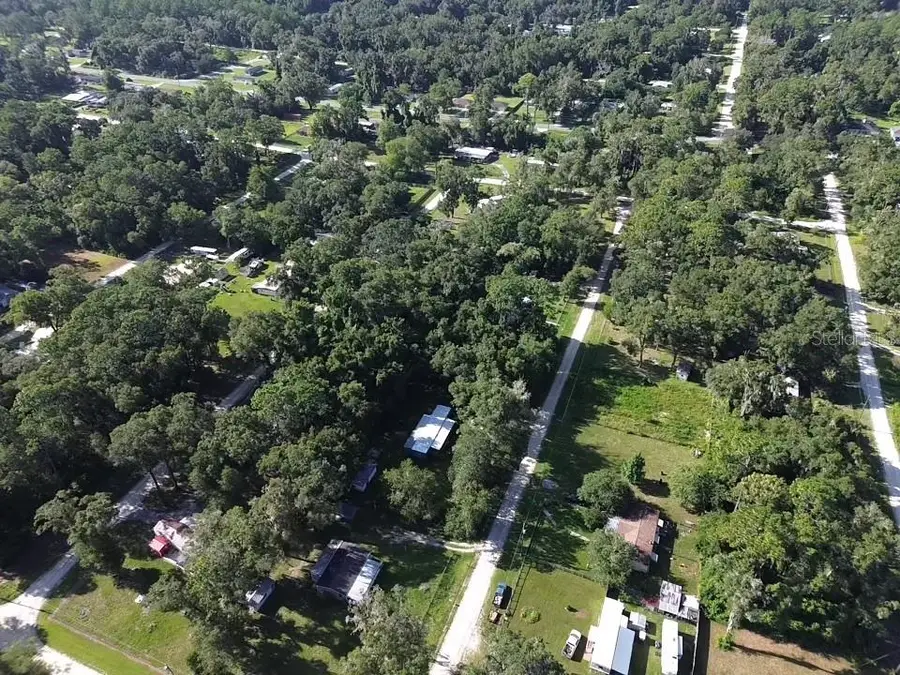 TBD NW 136th Court, Ocala, FL 34482 - #3