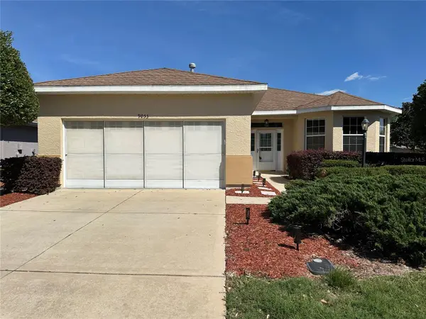 9053 SW 103rd Avenue, OCALA, FL 34481