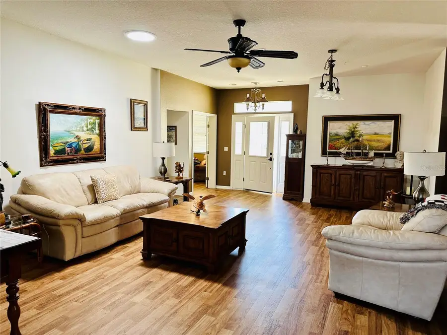 9053 SW 103rd Avenue, Ocala, FL 34481 - #2