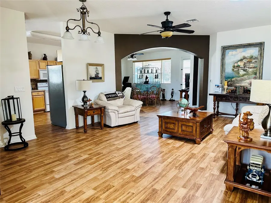 9053 SW 103rd Avenue, Ocala, FL 34481 - #3