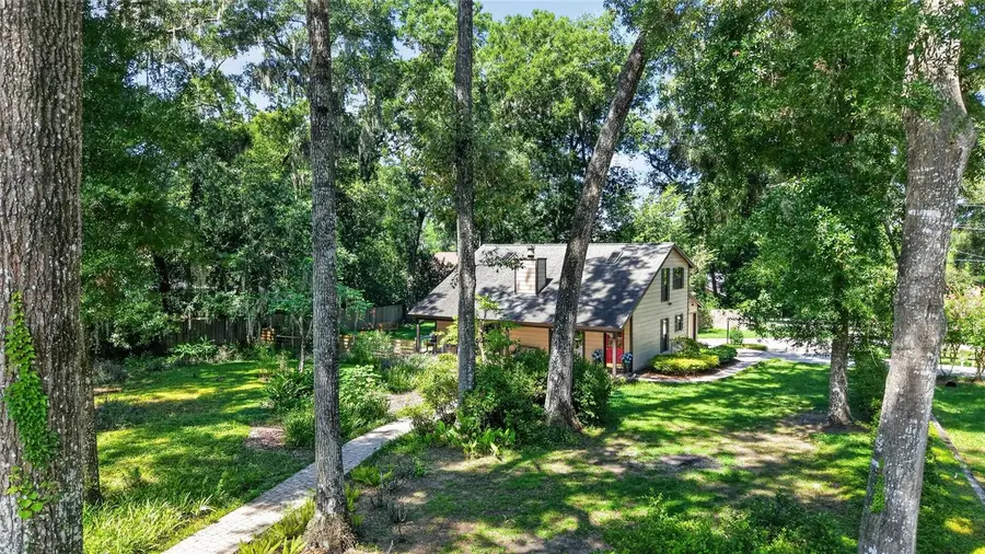 3936 SE 23rd Terrace, Ocala, FL 34480 - #2
