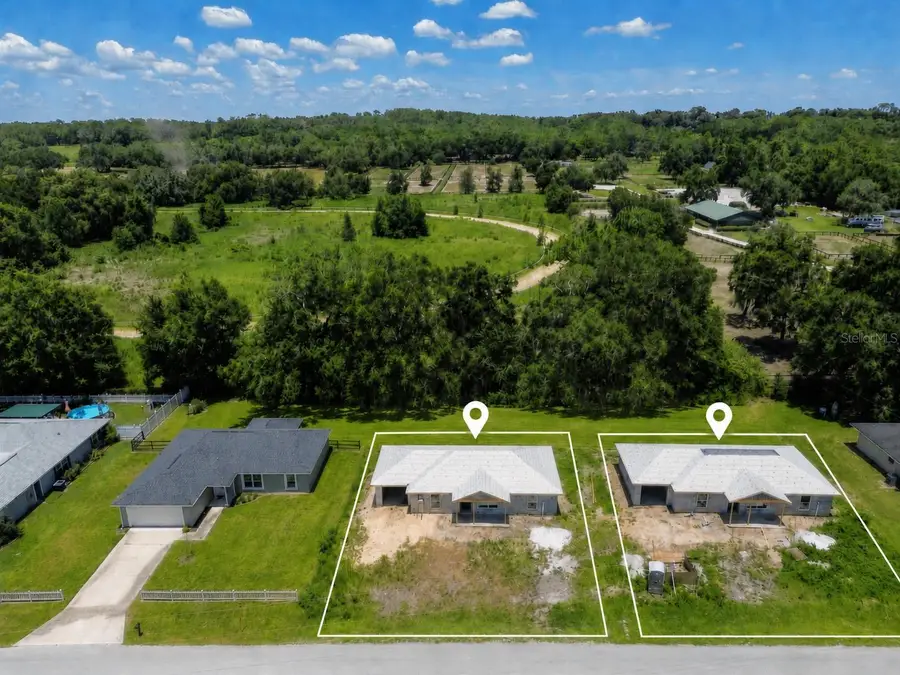 14575 SW 20th Place, Ocala, FL 34481 - #2