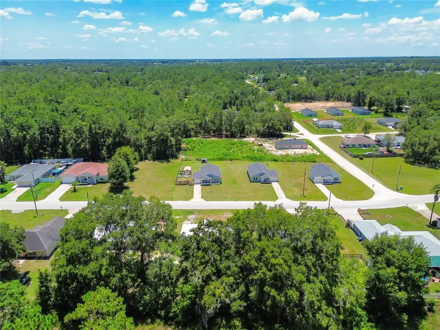 14575 SW 20th Place, Ocala, FL 34481 - #3