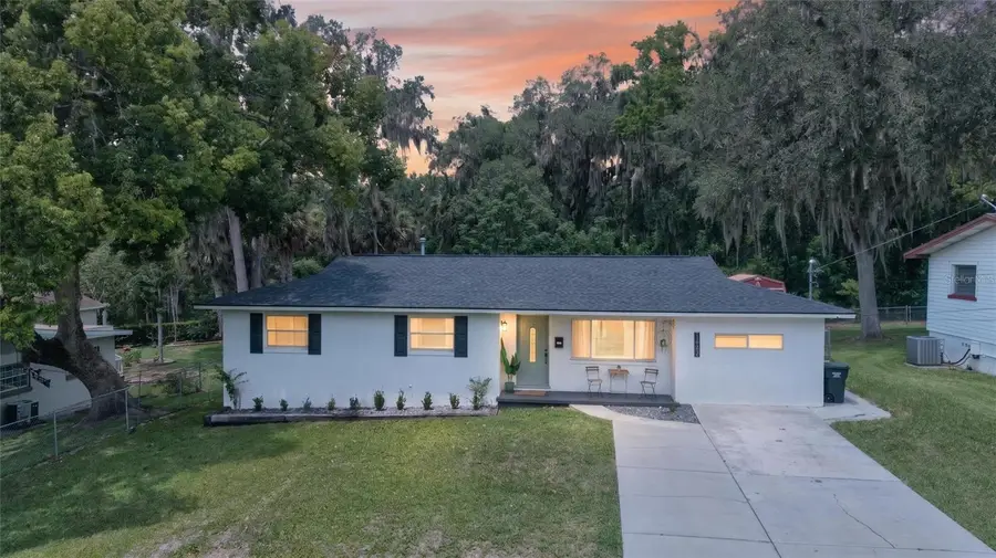 1428 SE 9th Avenue, Ocala, FL 34471 - #2