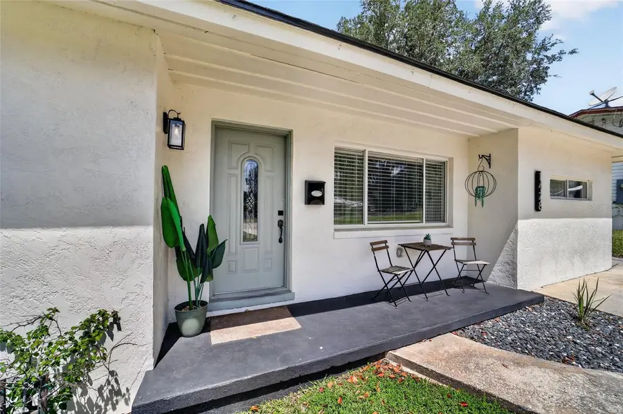 1428 SE 9th Avenue, Ocala, FL 34471 - #3