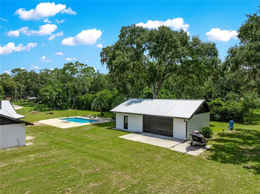 6575 NW 50th Avenue, Ocala, FL 34482 - #3