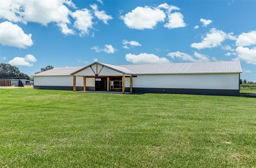 1285 NW 102nd Boulevard, Wildwood, FL 34785 - #3