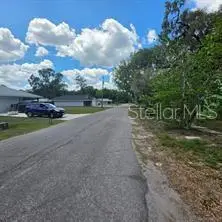 8869 E Ogden Lane, Floral City, FL 34436 - #3