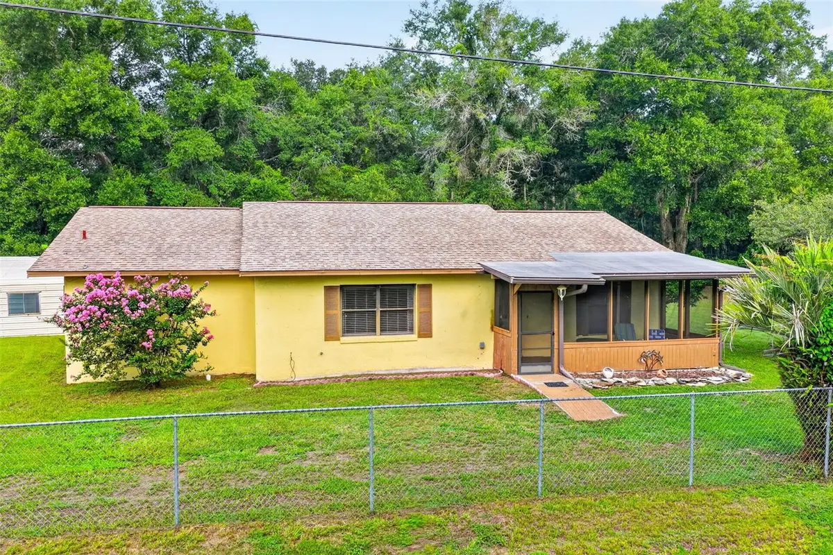 15900 SE 92nd Terrace, Summerfield, FL 34491 - #1