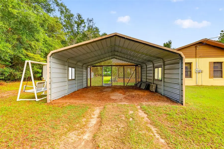 15900 SE 92nd Terrace, Summerfield, FL 34491 - #2