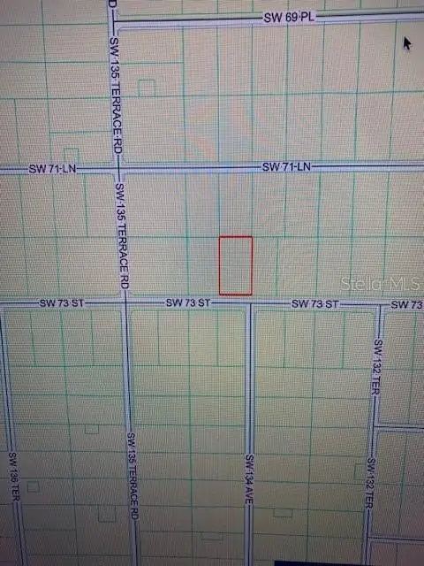 00 SW 73 Street, OCALA, FL 34480