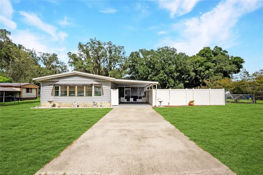 9529 SW 30th Terrace, Ocala, FL 34476 - #2