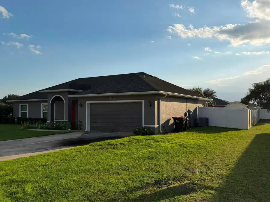 10340 SE 69th Terrace, Belleview, FL 34420 - #3