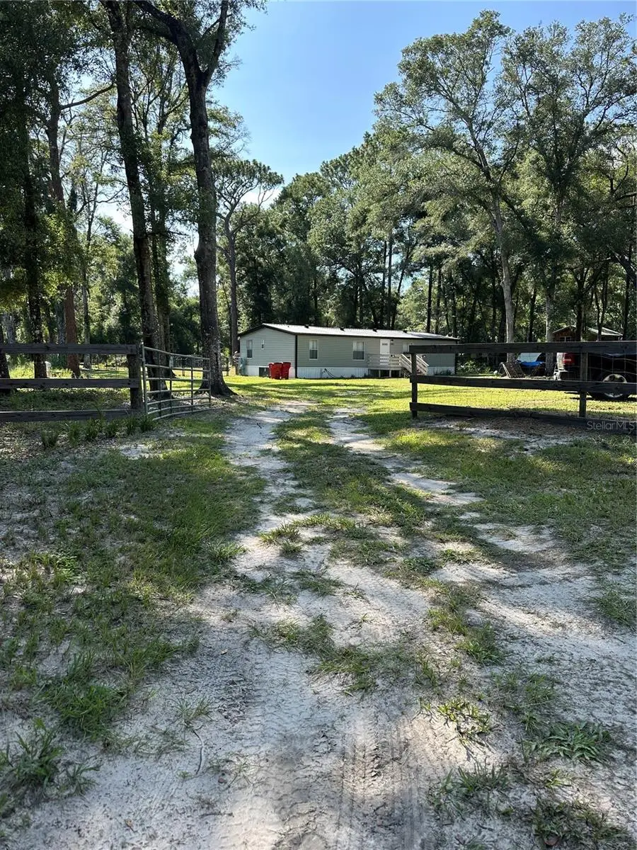 11882 SW 58th Street, Webster, FL 33597 - #2