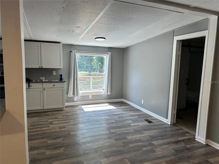 11882 SW 58th Street, Webster, FL 33597 - #3