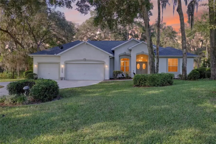 19666 SW 88th Loop, Dunnellon, FL 34432 - #2