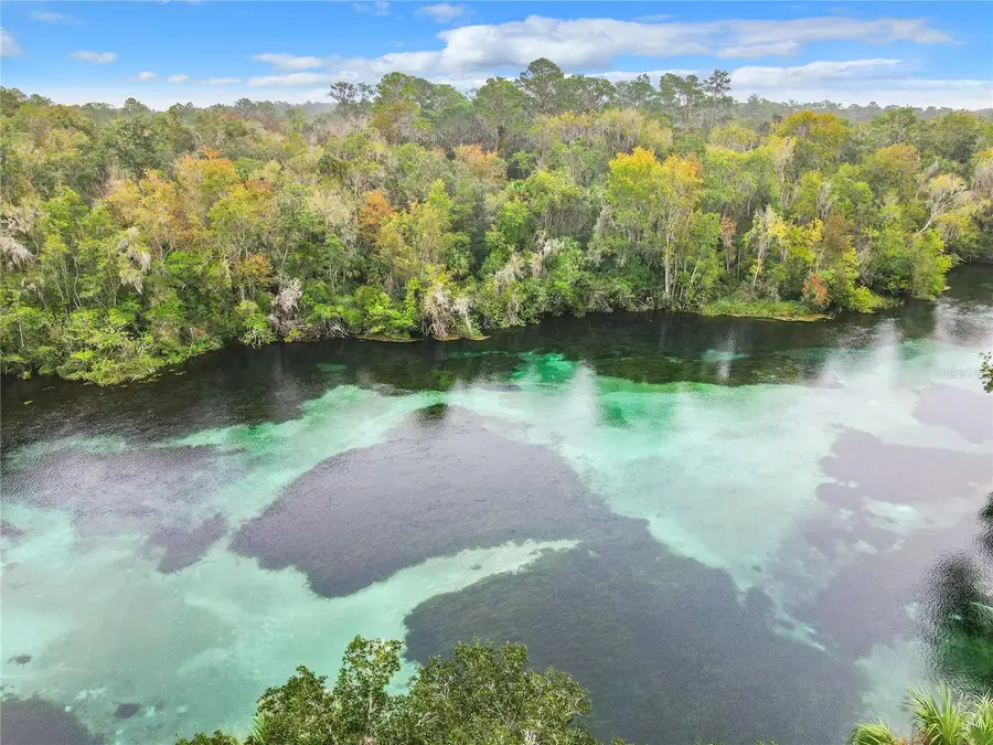 19666 SW 88th Loop, Dunnellon, FL 34432 - #3