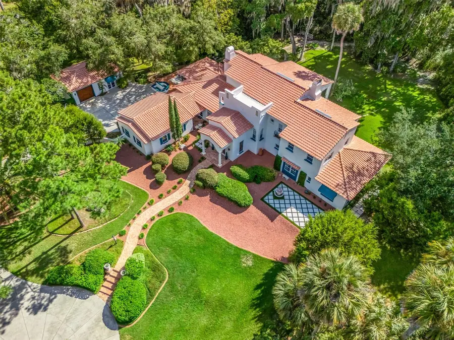 4200 SW 7th Ave Road, Ocala, FL 34471 - #2