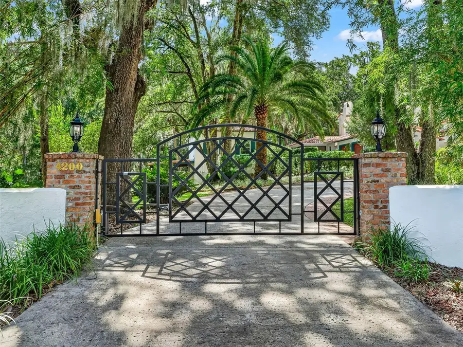 4200 SW 7th Ave Road, Ocala, FL 34471 - #3
