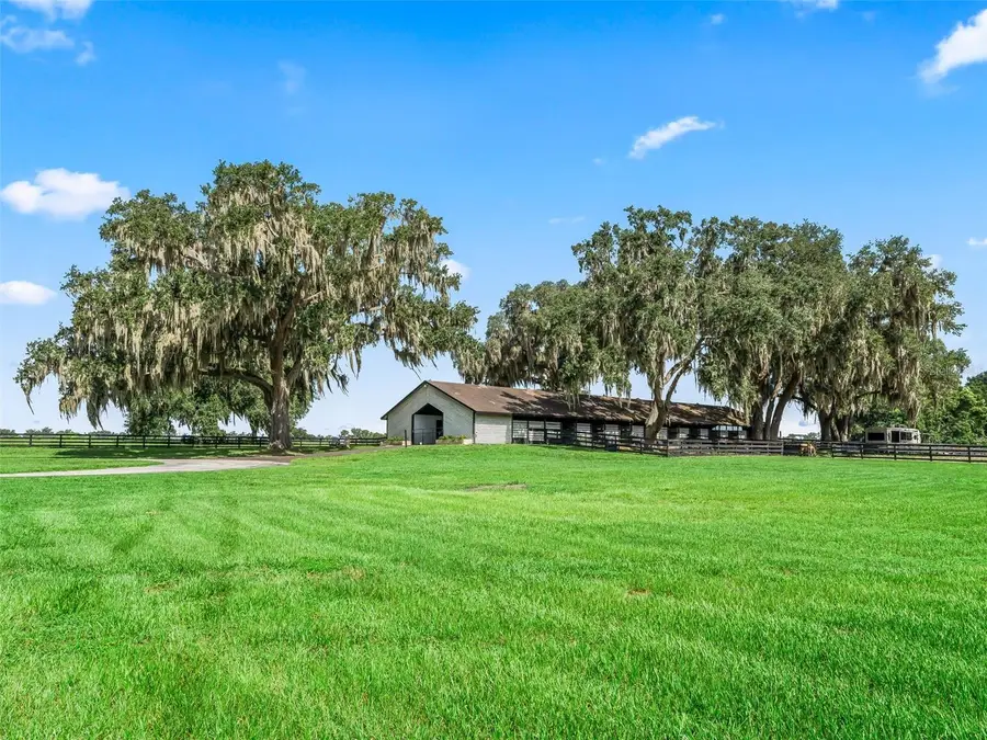 15351 SE 57th Terrace, Summerfield, FL 34491 - #2