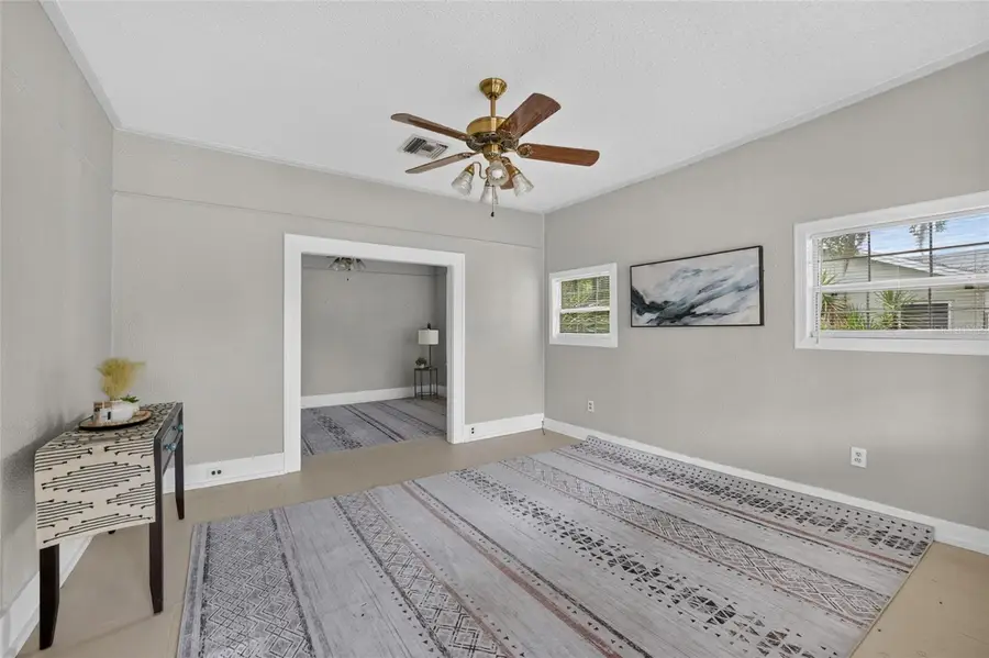 926 NE 8th Avenue, Ocala, FL 34470 - #2