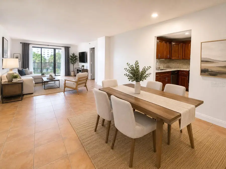 1201 S Ocean Drive #314S, Hollywood, FL 33019 - #2
