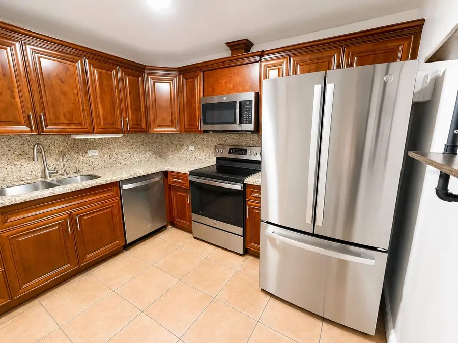1201 S Ocean Drive #314S, Hollywood, FL 33019 - #3