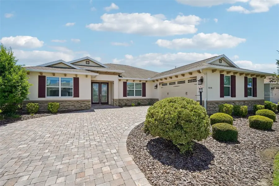 8878 SW 85th Loop, Ocala, FL 34481 - #3