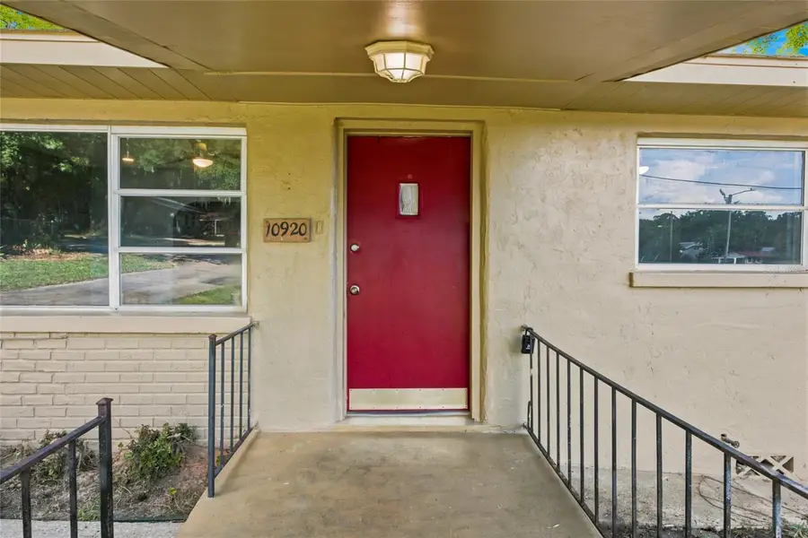 10920 SE 55th Avenue, Belleview, FL 34420 - #2