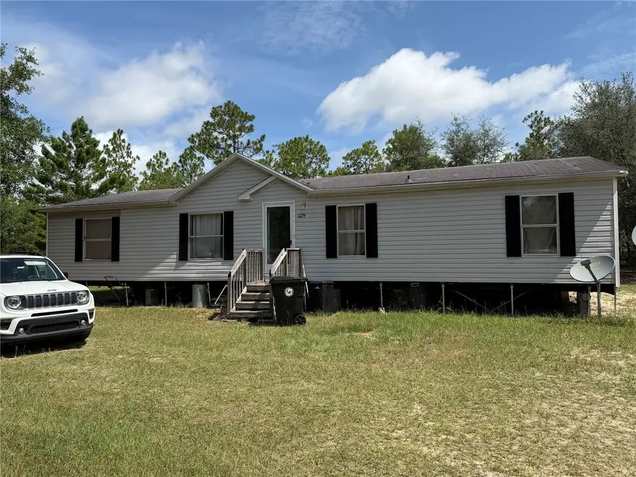 6274 Emory Avenue, Keystone Heights, FL 32656 - #3
