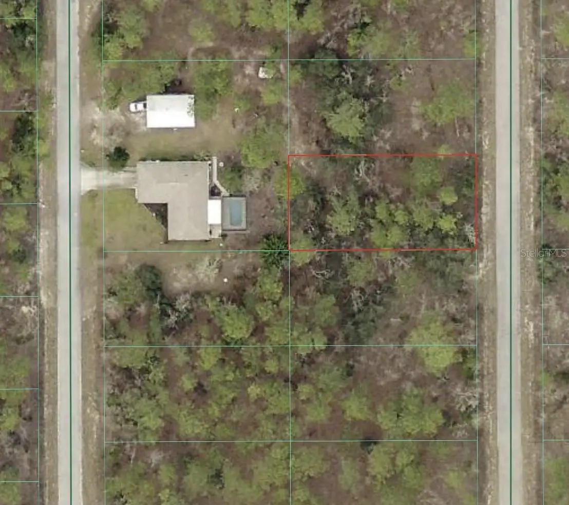 TBD NW Sparrow Rd, Dunnellon, FL 34431 - #1