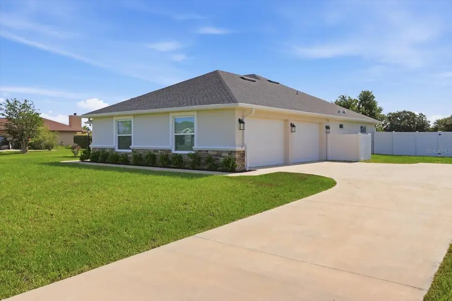 9811 SE 64th Avenue, Belleview, FL 34420 - #2