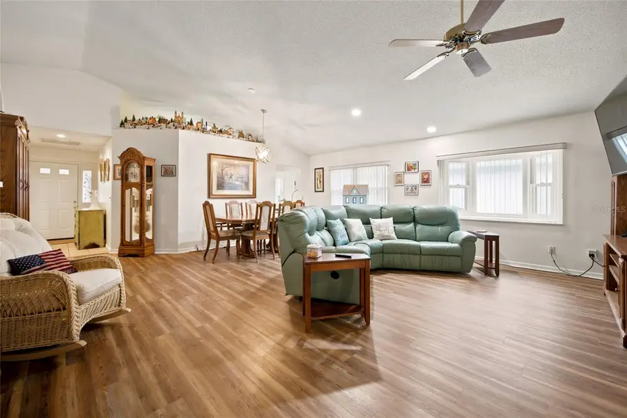 9201 SW 91st Circle, Ocala, FL 34481 - #2