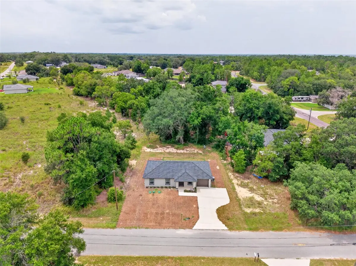 330 Locust Pass, Ocala, FL 34472 - #1