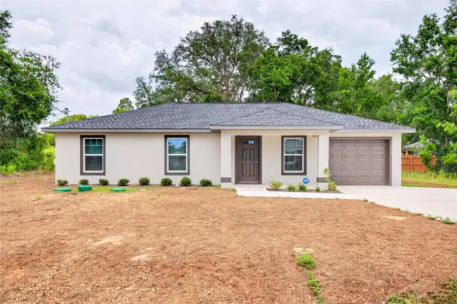 330 Locust Pass, Ocala, FL 34472 - #3
