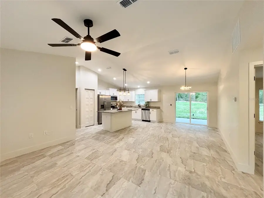 22575 SW Anchor Boulevard, Dunnellon, FL 34431 - #3