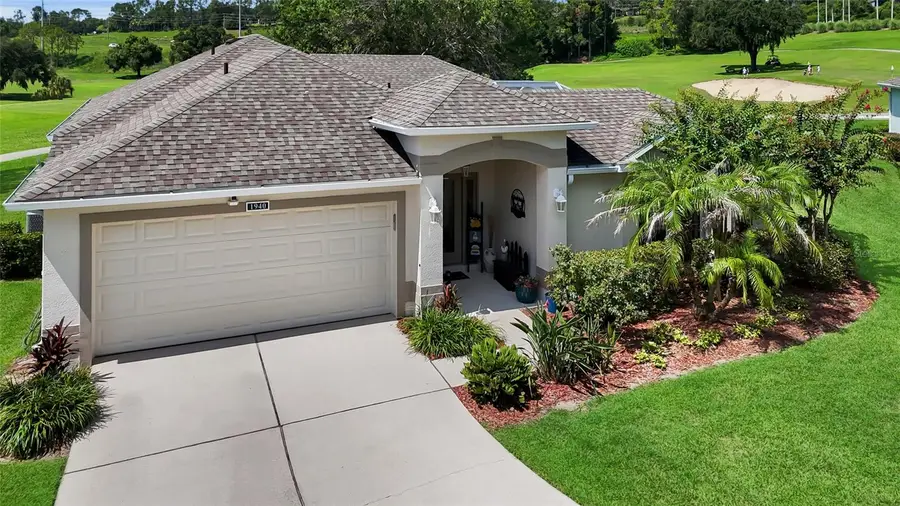 1940 Farmington Court, Clermont, FL 34711 - #3