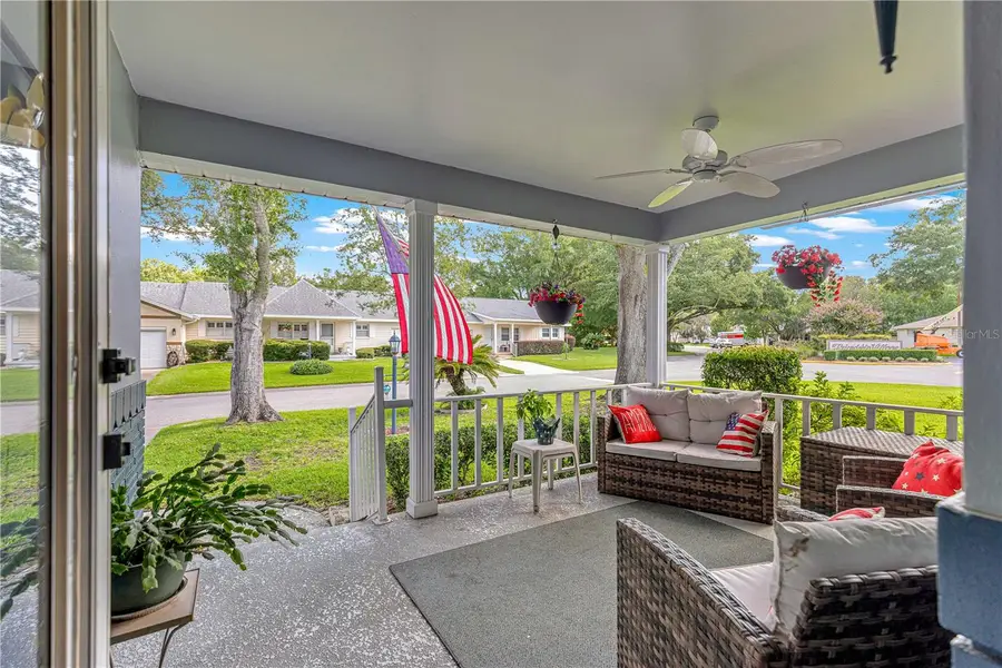 8662 SW 96th Lane #A, Ocala, FL 34481 - #3