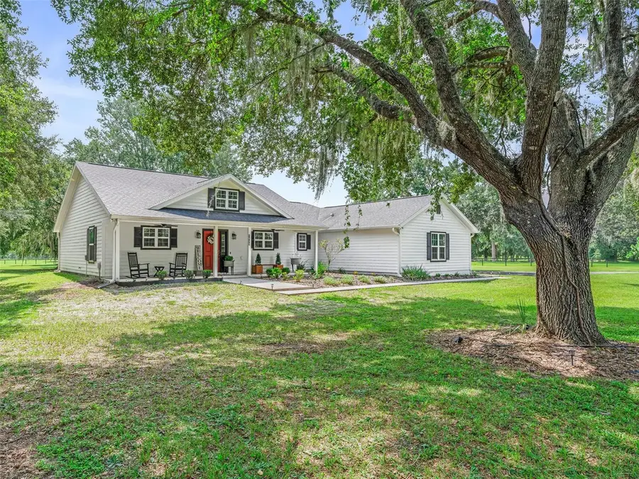 1539 SE 34th Way, Sumterville, FL 33585 - #3