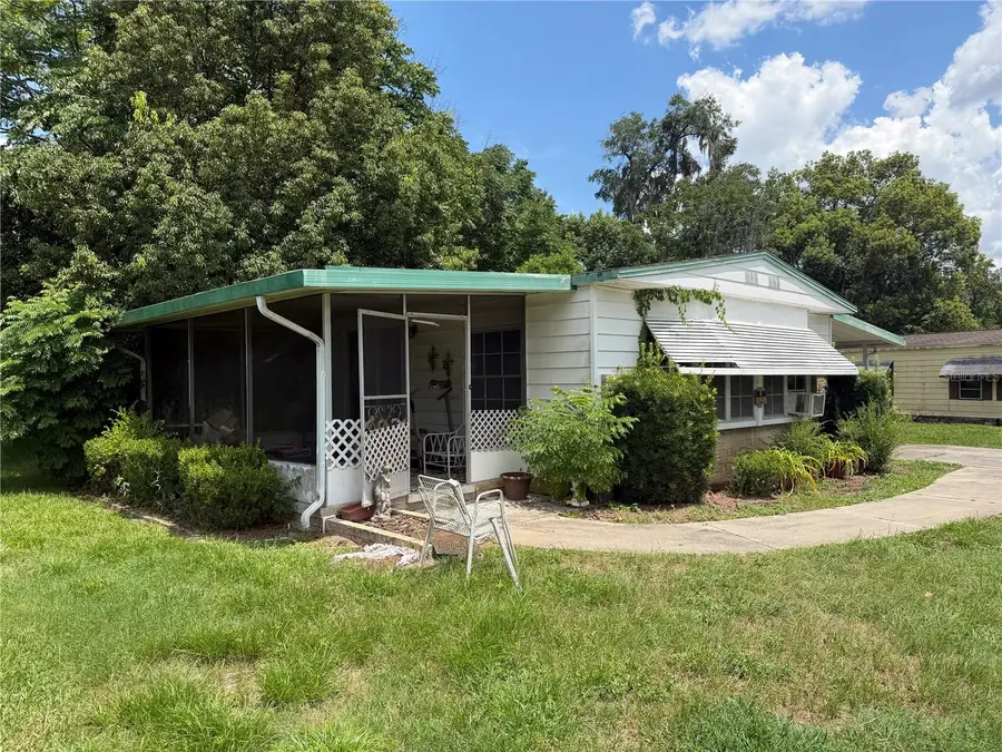 3209 SE 39th Avenue, Ocala, FL 34480 - #2