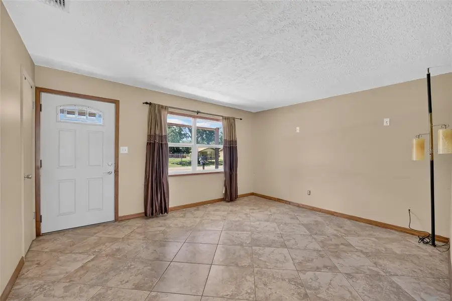 1901 NE 52nd Street, Ocala, FL 34479 - #3