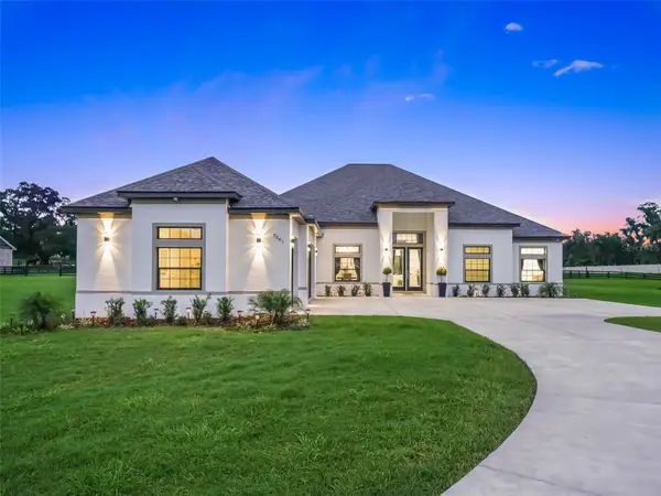 7041 NE 22nd Court Road, OCALA, FL 34479
