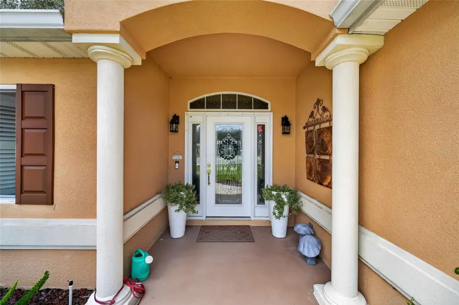 13857 Del Webb Boulevard, Summerfield, FL 34491 - #2