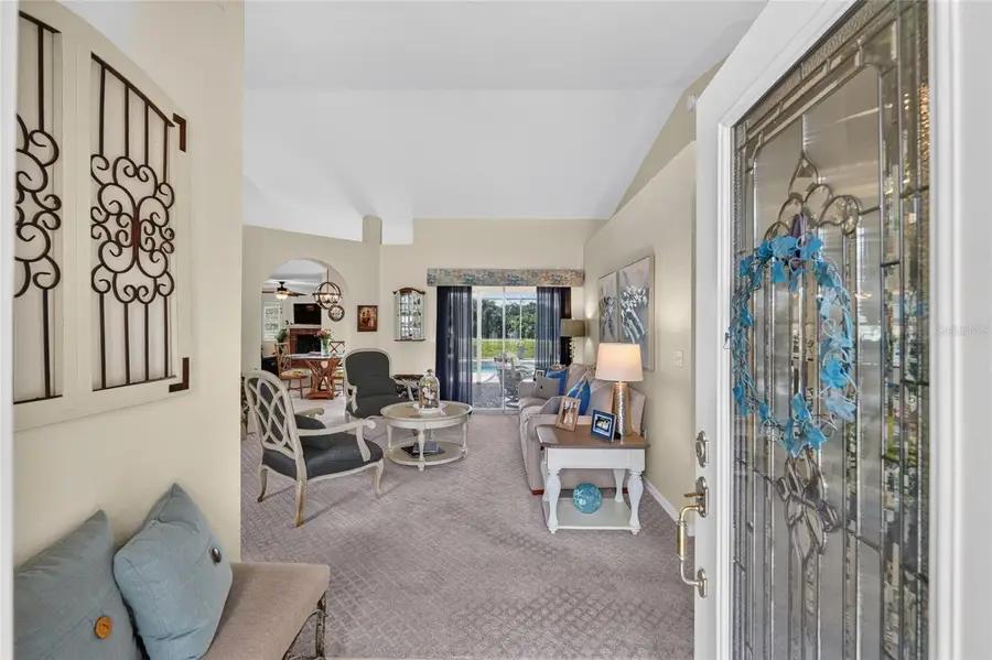 13857 Del Webb Boulevard, Summerfield, FL 34491 - #3