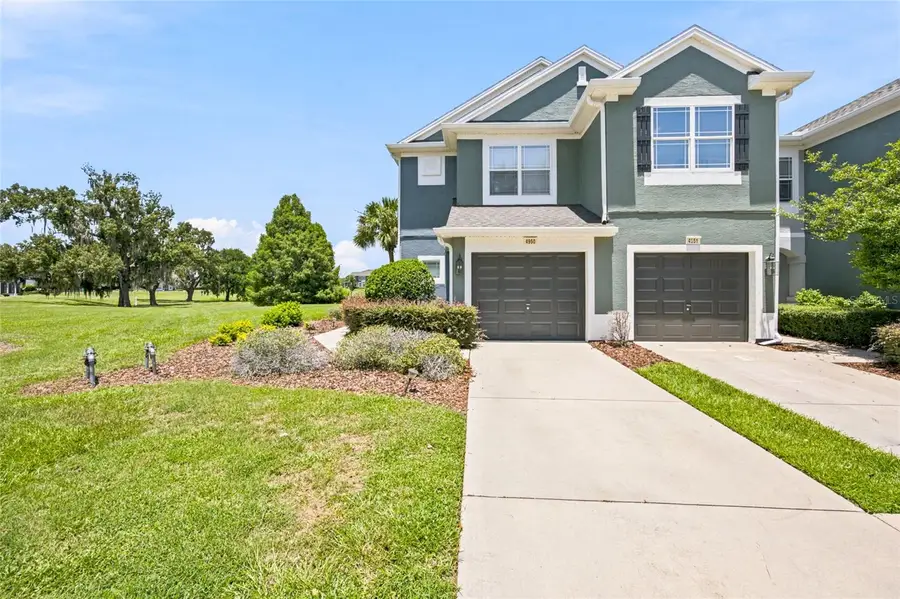 4950 SW 45th Circle, Ocala, FL 34474 - #2