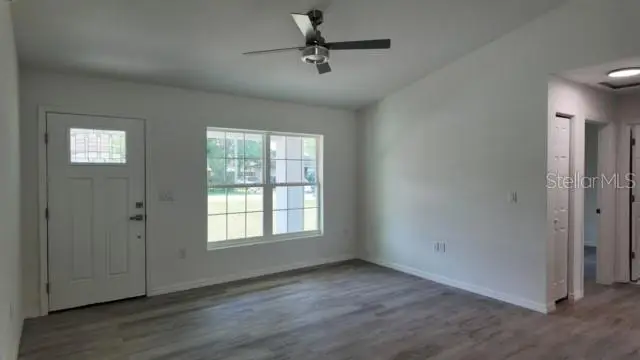 Address Withheld By Seller, Ocala, FL 34473 - #1